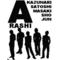 ☆ARASHIC★