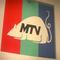 マウスTV