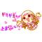 [D:F8EE]ヾ(ω)人(∀)ﾉ[D:F8EE]