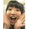 天てれ★画像館＼^^／