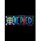 [D:F8C2]ONE PIECE[D:F8C2]改