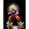 DRAGON BALL[A:F443]NEO