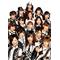 [D:F99F]AKB48推しまくり[D:F991]