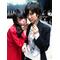 teamK[D:F8F5]推し[D:F9A9]
