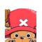 [V:4F4E]☆ONE PIECE☆[V:4F4E]