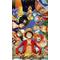 [D:F9BF]新世界[D:F9BF]One piece