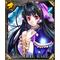 [A:F6F4]ｲﾝﾌｨﾆﾃｨ[A:F47C]通信部[A:F6F4]