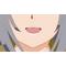 暇ぶったおそう！