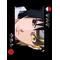 We love NARUTO[D:F995]