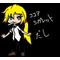 [D:F99F]雑談の間[D:F99F]