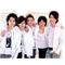 Ｉ[A:F7B2]嵐[A:F650]
