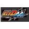 頭文字D 6 AA