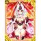 [V:4F4E]戦コレ画像館[V:4F4E]