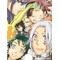 [V:476C]D,Grayman[V:476C]
