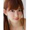 [D:F946]WE LOVE 小嶋陽菜[D:F946]
