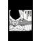 黄金の右腕