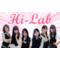 Hi-Lab