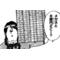 ゆとりんご