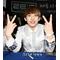 ＼　ZE:A＊SiWan　／