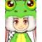 ｳｿｺども集まれ！