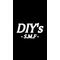 ＤＩＹ，Ｓ S.M.F