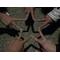 †ＦRIｅＮＤｌy[D:F991]