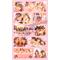 AKB48大好き☆