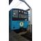 通勤電車好き集合！