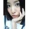 松井珠理奈推し[D:F9A7]