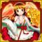 戦国ﾜﾝｸﾘｶﾞ----ｯﾂ[D:F8F4][D:F9CD]