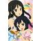 アニメ☆萌★BL