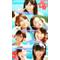 [A:F650][A:F37E][A:F650]AKB48[A:F650][A:F37E][A:F650]