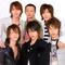 HAPPY[V:4742]KAT-TUN