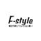 ♪F-style♪