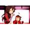 アニメ好きチャット