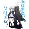 泡沫くらぶ＠