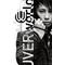 [V:4F46]UVERworld[V:4F46]
