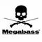 (株)Megabass