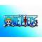 [D:F9E6]ONE PIECE[D:F9E6]