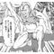 ガロン塚本の会