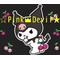 ☆Devil軍団・Pink☆