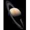 星好きの人達来て[D:F9C6][D:F8F6]