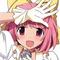 かのんちゃん同好会