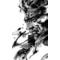 METAL GEAR SOLID ！