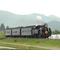[D:F8BC]杜の都仙台鉄道[D:F8BC]