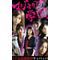 AKB48・SKE48語ろう[D:F9CB]