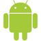 Android使ってます！