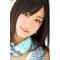 ☆矢神久美★