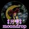 moon‡月雫‡drop