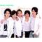 嵐っく仲間